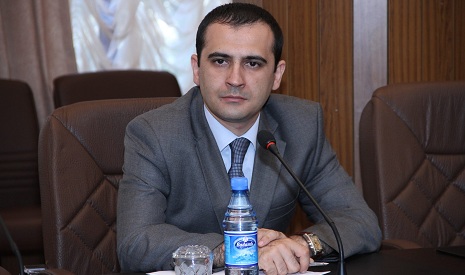 `Ya doğrunu deyəcək, ya da silahımızın səsini eşidəcəklər`